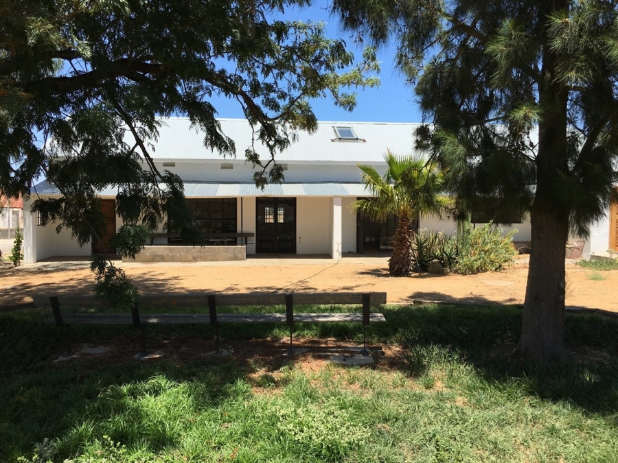 3 Bedroom Property for Sale in Hopefield Western Cape